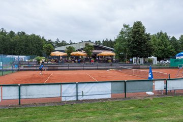 Bild 17 - Horst Schroeder Pokal Tag 3